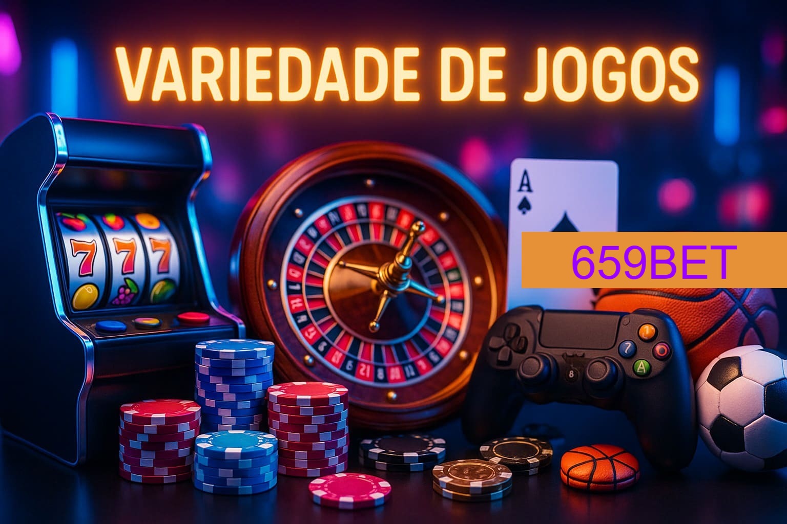 Jogos Recomendados
